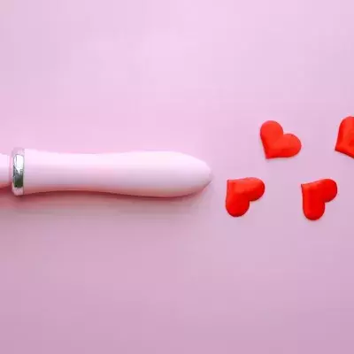 Buying the Perfect Sex Toy: What To Look for and What To Avoid