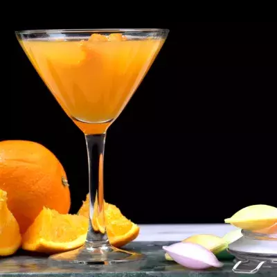 Cocktail