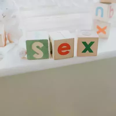 Condoms are the most common safe-sex products on the market 