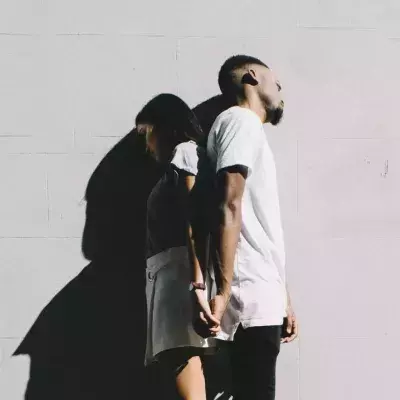 Couple