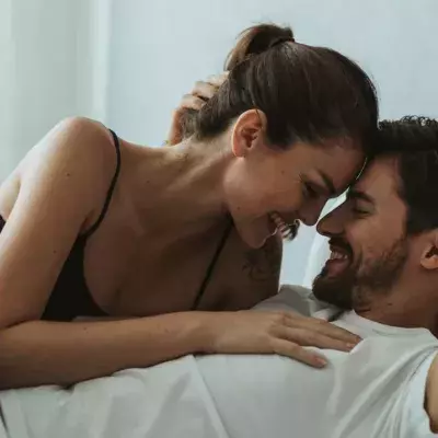 Couple