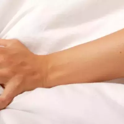Default image