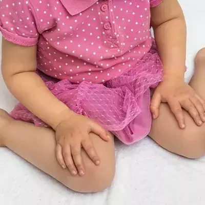 Default image