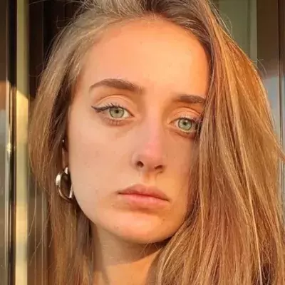 Default image