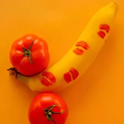 Does your body change after having anal sex? Here's the answer 