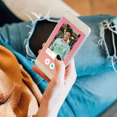 Don’t Want To See Your Ex on Tinder? Now You Can Block Them!