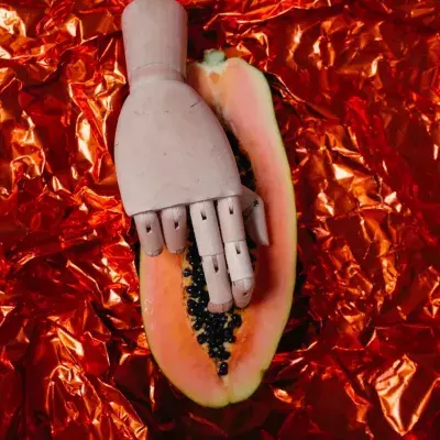Dyspareunia: why does it hurt when you have sex