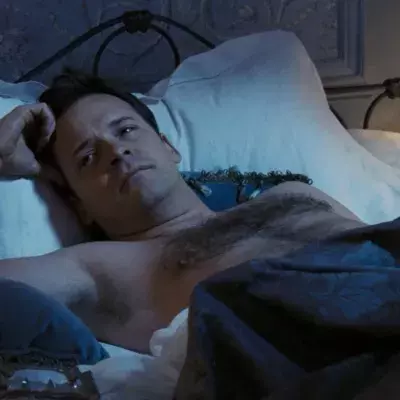 Ejaculation: How many times can you do it in 24 hours?