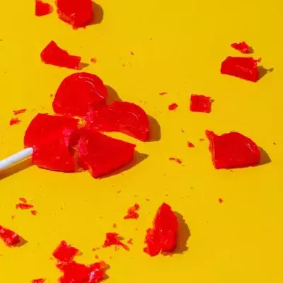 Experts reveal why we get the "ick" when dating