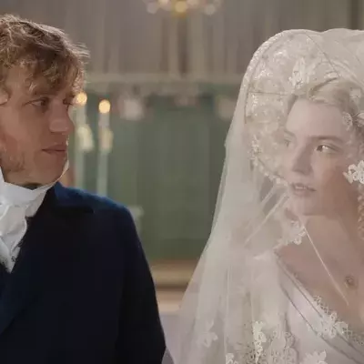 Fear of commitment, saving money, freedom... Here are 8 perfectly valid reasons to never get married