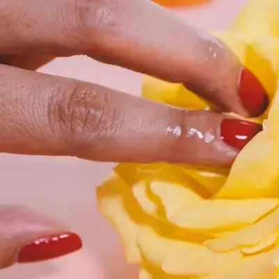 Female masturbation: the 10 mistakes to absolutely avoid