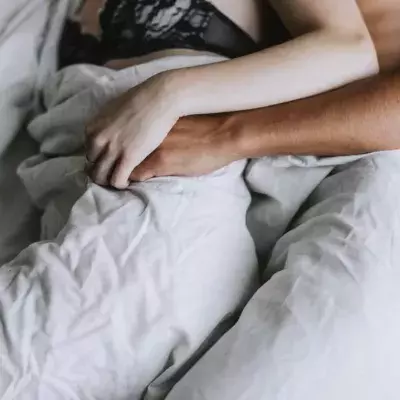 Forget missionary, 77 Is the new position everybody needs to try