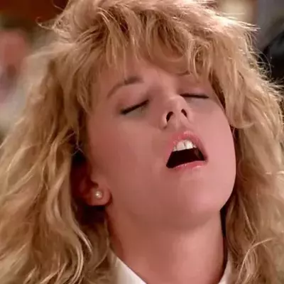 Having Trouble Reaching Climax? Try the Coital Alignment Technique