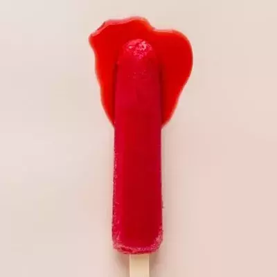 Here's how orgasms can relieve period pain