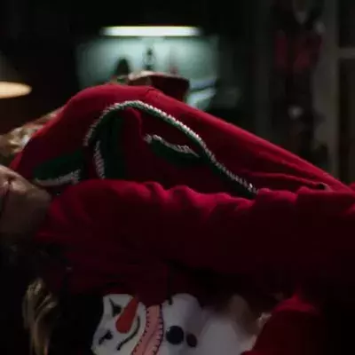 Here's how you can have sex at your parent's house over the holidays