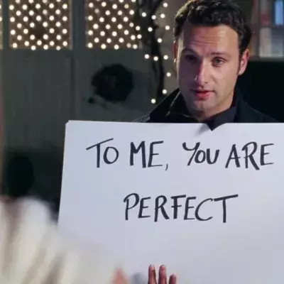 Here's the sex position you should try next based on your favourite Christmas film