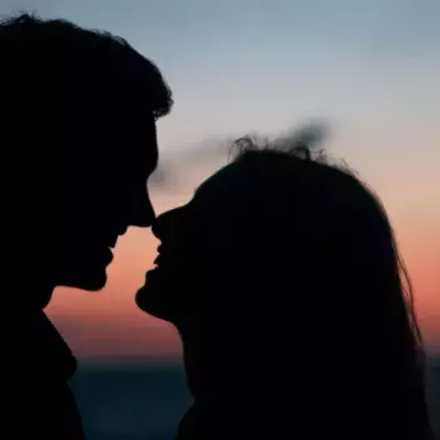 Hinge users are said to be looking for love more since COVID pandemic 