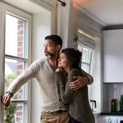 How to make sure your relationship survives the coronavirus quarantine
