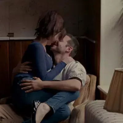 This is the key to healthy relationships, according to experts