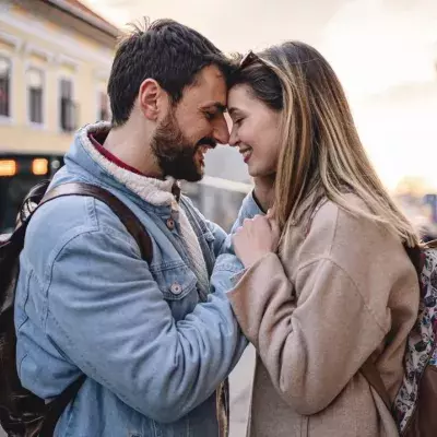 Kittenfishing: The Dating Trend That You’re Probably Guilty Of