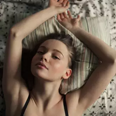 Libido