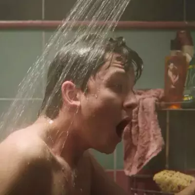Masturbation Destroy Dick December