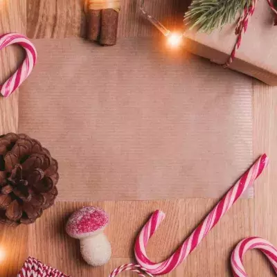 This new dating trend could ruin your holidays