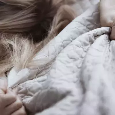 Oral Sex: How To Make This Act Pleasurable for Both Parties