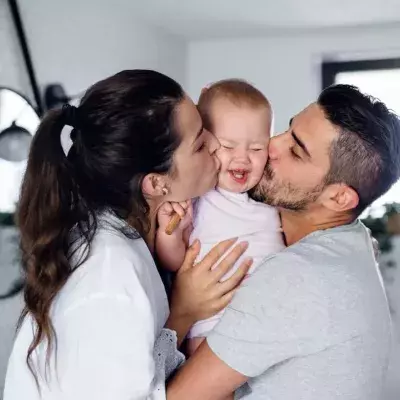 Parents