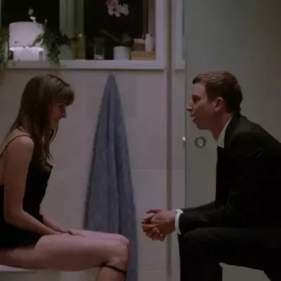 pee after sex sexual health