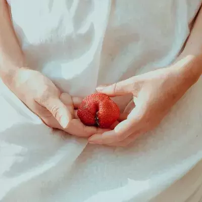 Period sex