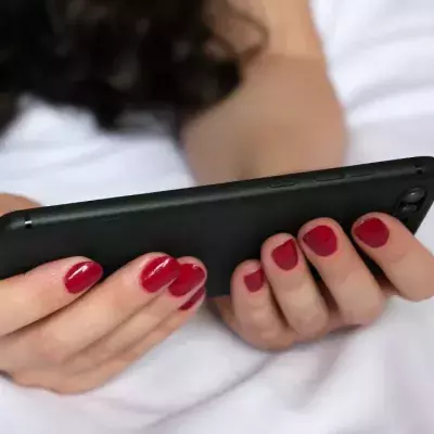 Porn: This is what women love watching the most