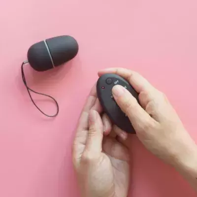 Poundland Releases New Sex Toy Collection Ahead of Valentine’s Day