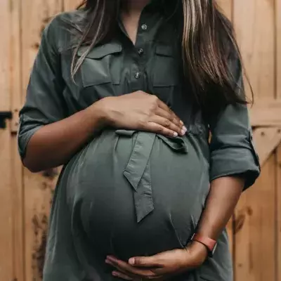 Pregnancy: Is there an ideal age to give birth?