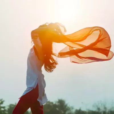 Relationship: five tips to help you cut off toxic people from your life 