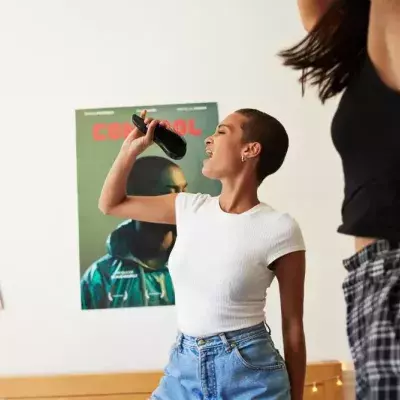 Research Says That This Is The Surprising Reason That Friendships Get Cut Short