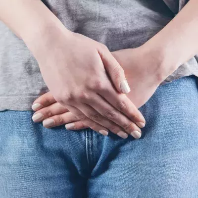 Sex Education