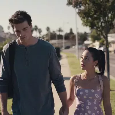 This sex position will have you reaching a new level of pleasure no matter your height difference