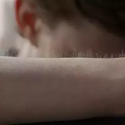 This sex trend will stimulate all of your senses for pleasure overload