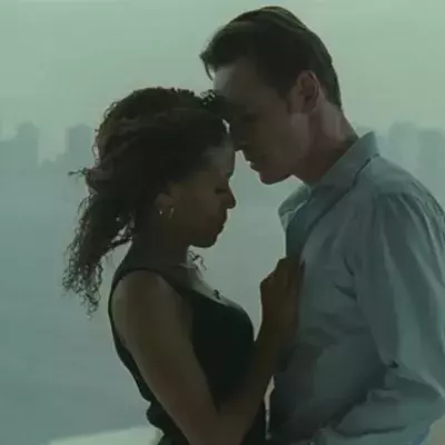 This sexual practice is common for women, but men also find pleasure in it