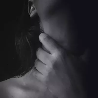 Sexual strangulation: This dangerous practice is now a popular trend among youngsters