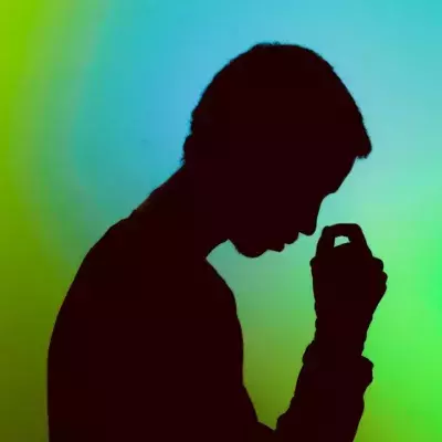 Sexually transmitted diseases