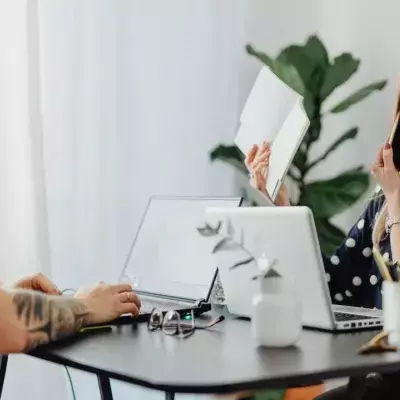Is sleeping with a co-worker ok?