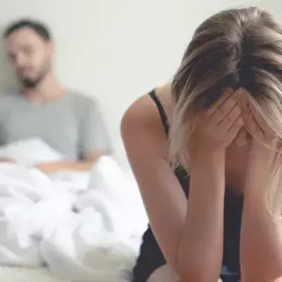 Social Media Study Shows These Words Could Spell the End for Your Relationship