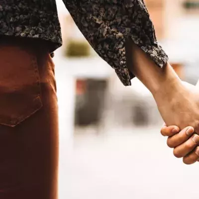 Soft launching: Social media’s most subtle dating trend