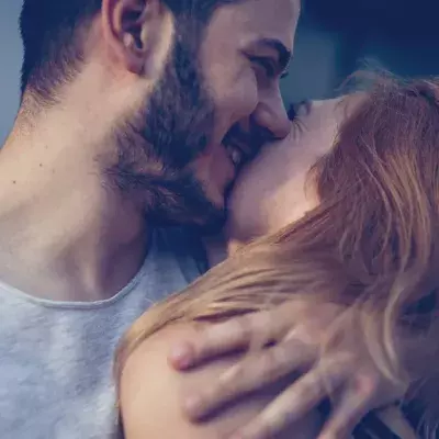 Studies Show Intelligent Men Are The Most Faithful