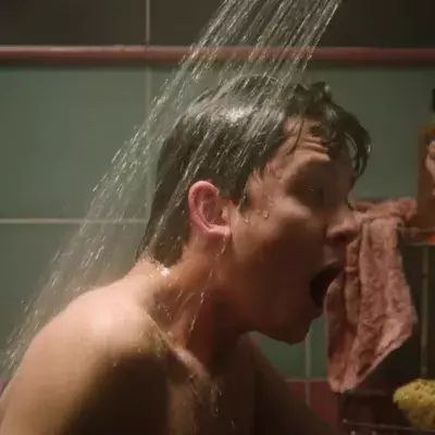 Study reveals how often men and women really masturbate
