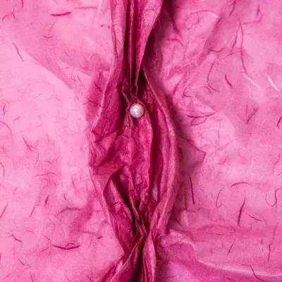 Survey Confirms the Masturbation Gap Is Closing - But What Does That Mean?