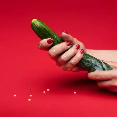 These 3 tips will revolutionise the way you masturbate