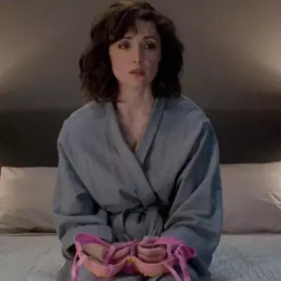 These sex positions are most likely to give you a UTI